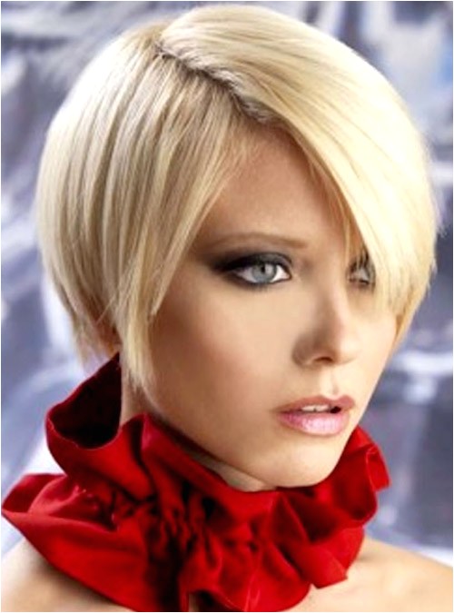 short bob hairstyles for 2012 2013