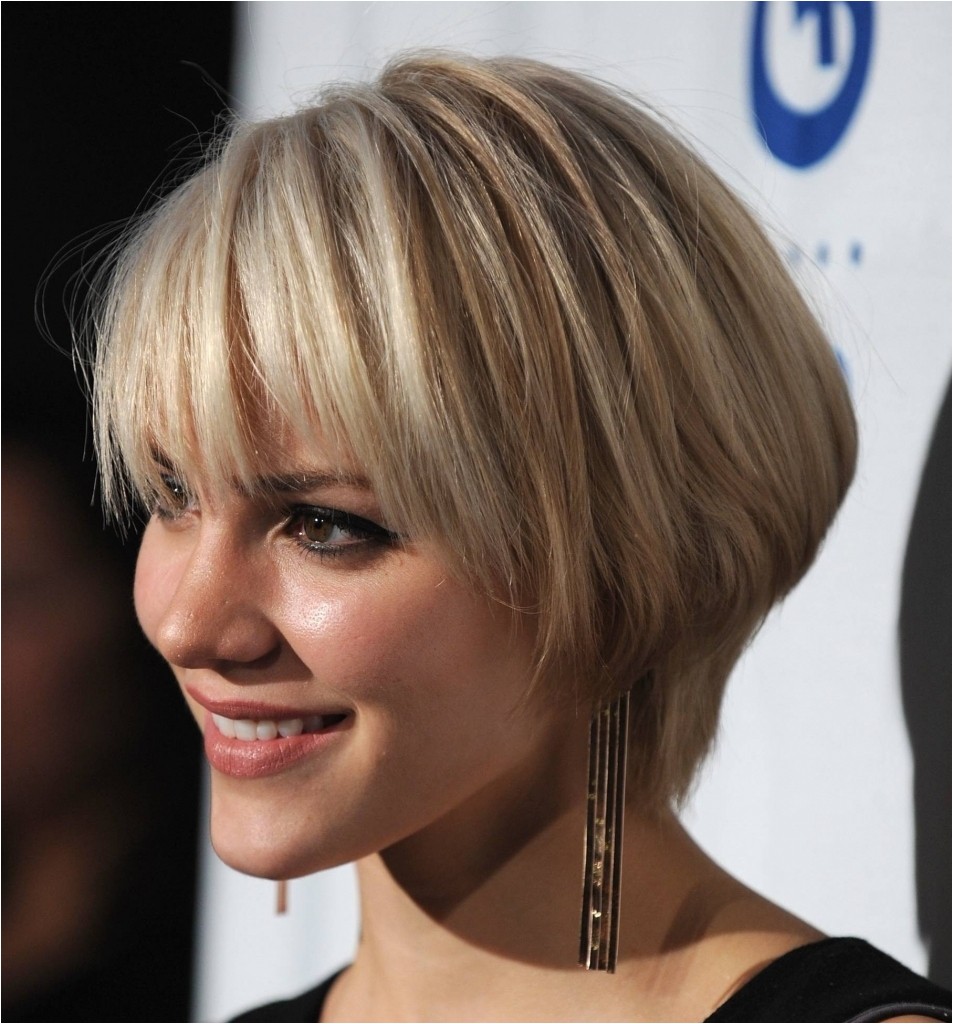 short hairstyles pictures front and back hairstyles front and back short bob hairstyles front back women