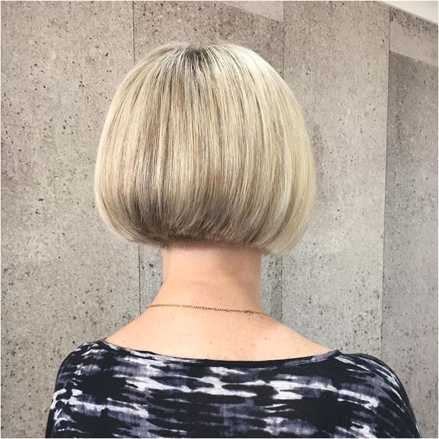 cute graduated bob hairstyles respond