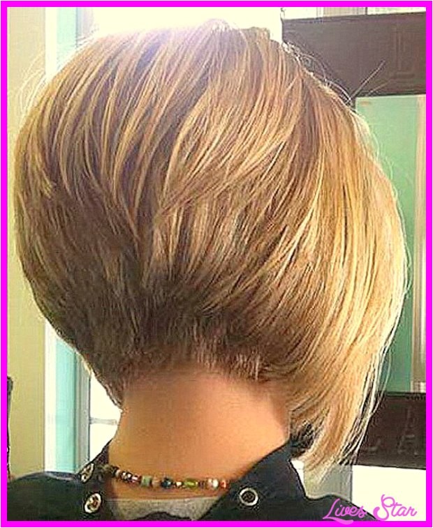 short inverted bob hairstyle pictures