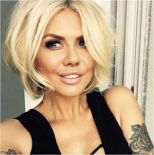 superb bob haircuts for 2018 with new pictures