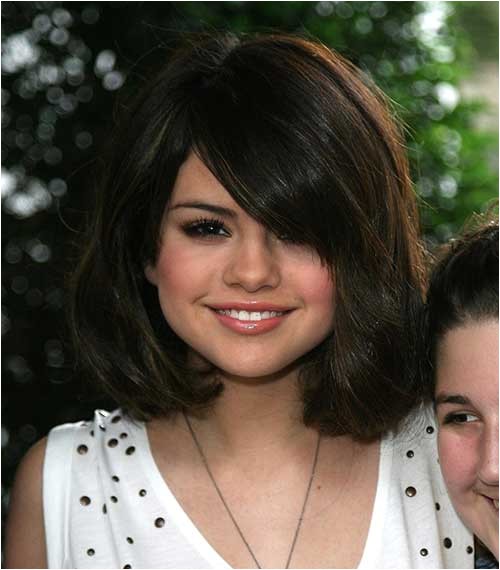 15 long bob hairstyles for thick hair