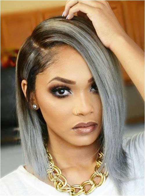 20 pictures of bob hairstyles