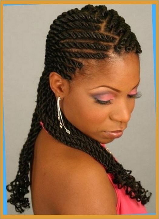 see beautiful french braids african cornrow box braids bantu knot hairstyles pictures