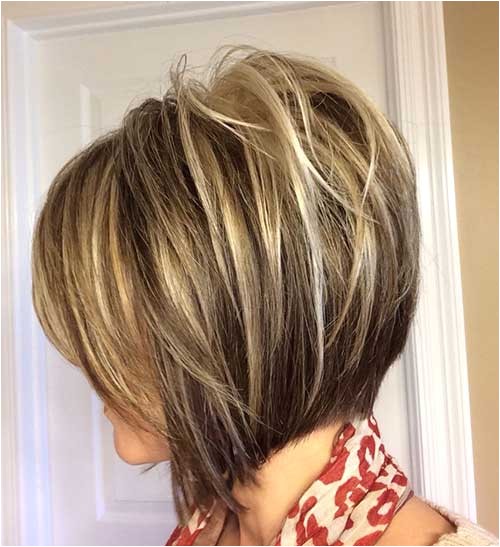 20 inverted bob hairstyles