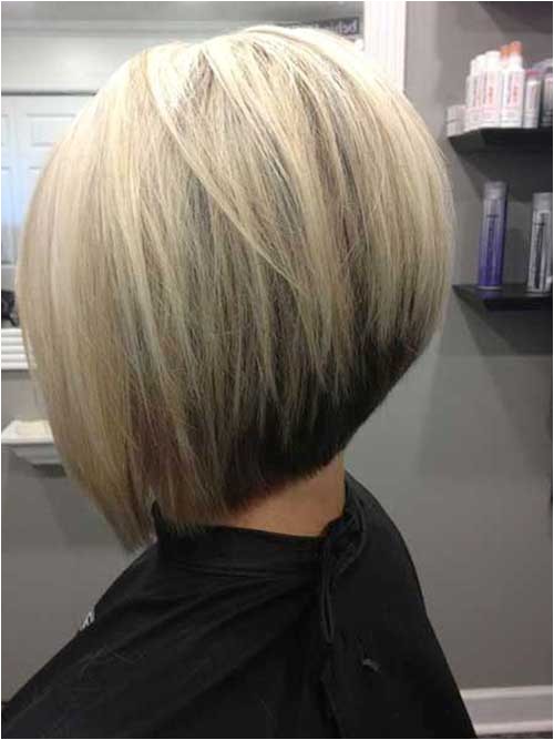 Pictures Of Inverted Bob Haircuts 20 Best Inverted Bob