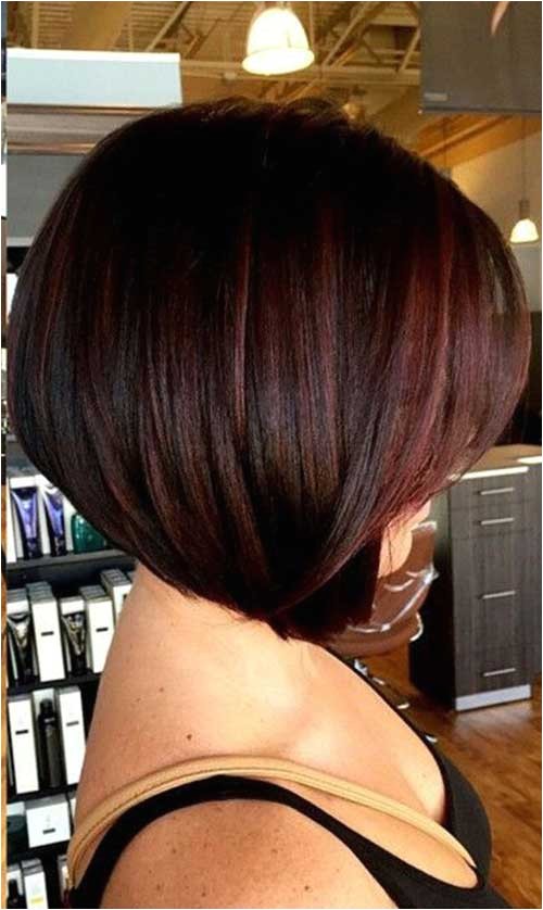 30 super inverted bob hairstyles