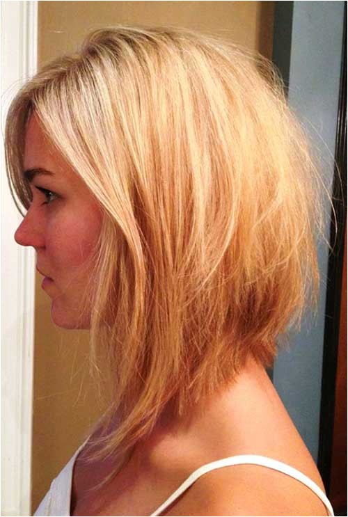 30 inverted bob hairstyles