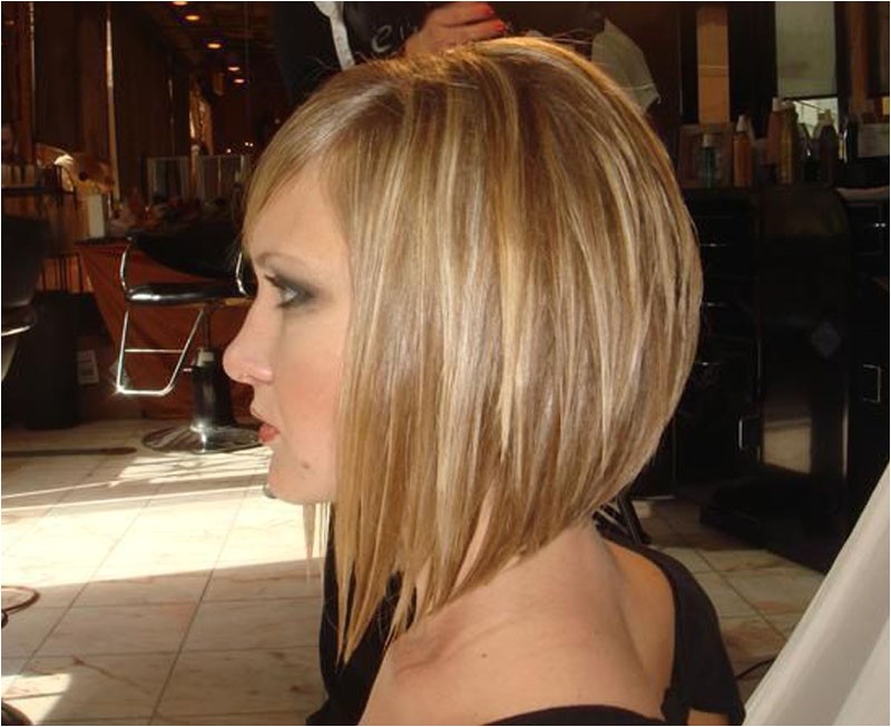 25 stunning bob hairstyles for 2015