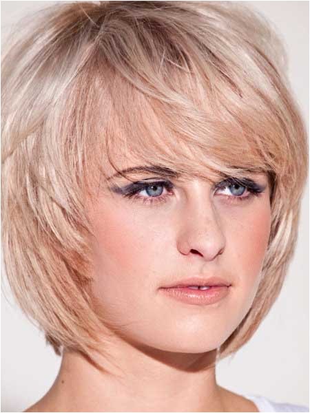 35 layered bob haircuts