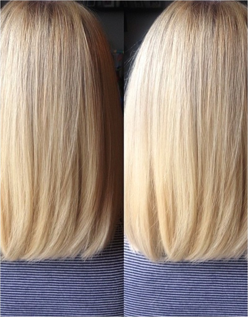 long bob haircuts front and back pictures of bob hairstyles front and back hairstyle for women