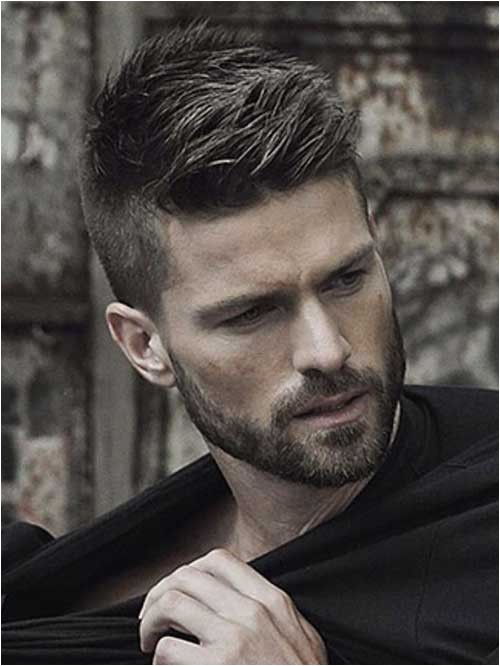 best men hairstyles 2016 you should see