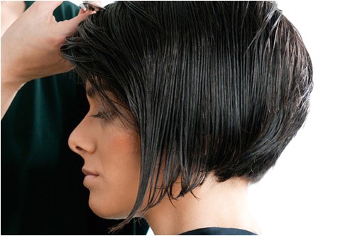 short bob hairstyles for 2012 2013