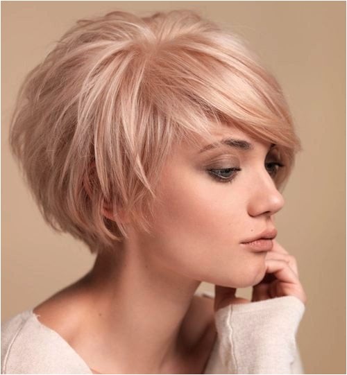 best hairstyles for fine thin hair