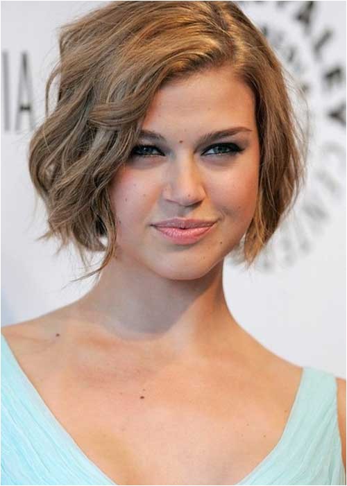 25 best wavy bob hairstyles