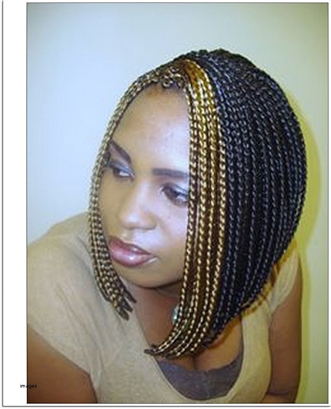 bob braids hairstyles pictures