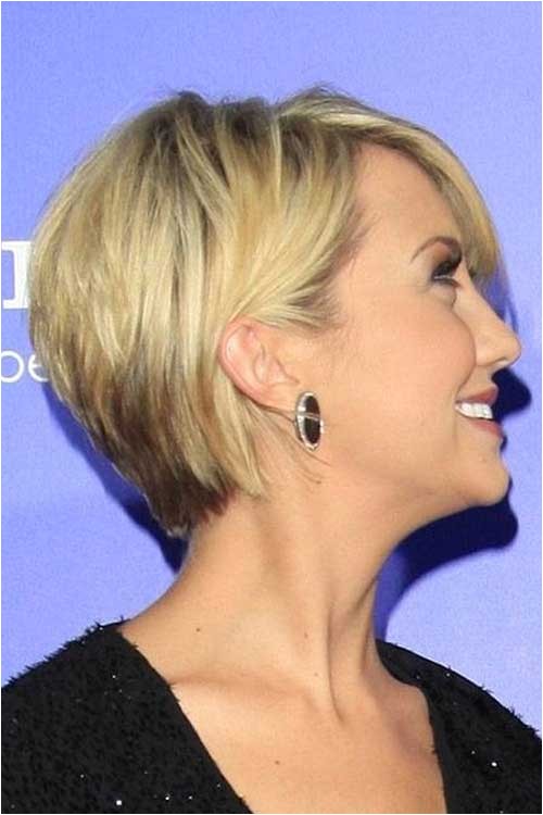 25 short layered pixie haircuts respond