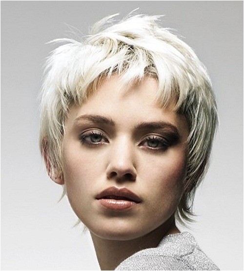 pixie bob haircut 2013