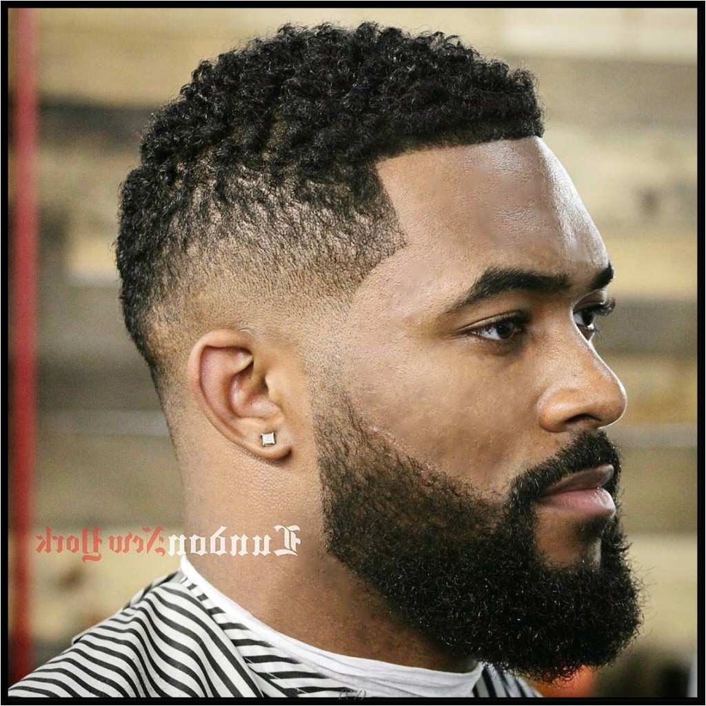 black men hairstyles 2017