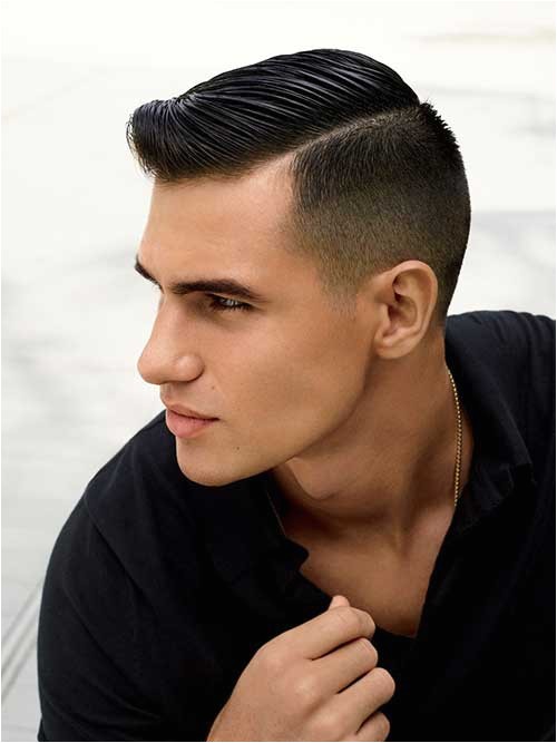 popular short haircuts for men 2017 respond