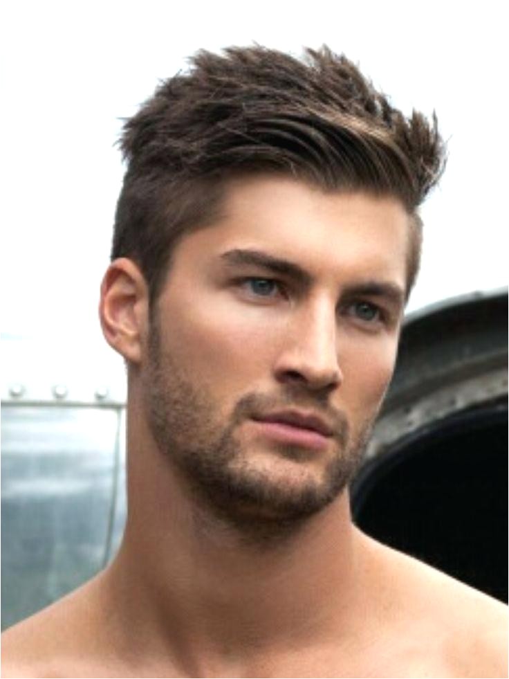 unique s s popular young mens hairstyles 2013 trendy hairstyles mens 2016 trending hairstyles for men