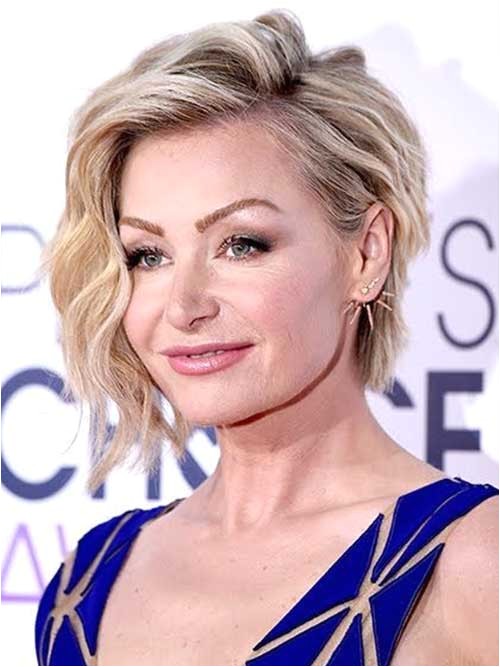 80 best haircuts for short hair