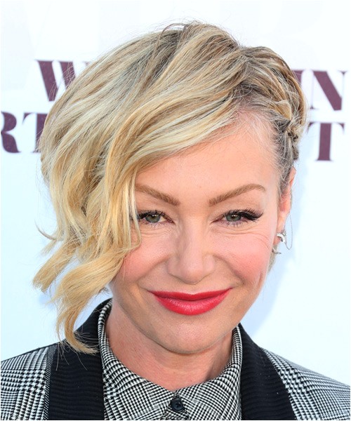 portia de rossi