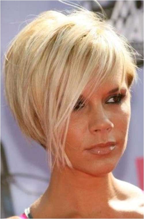 15 victoria beckham bob hair