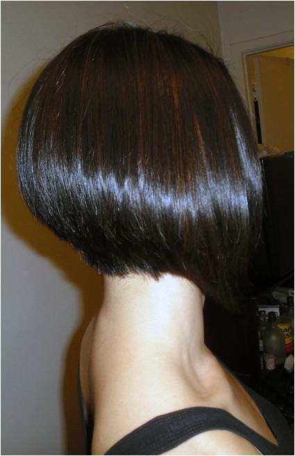 haircuts nyc best bob haircuts for 2012