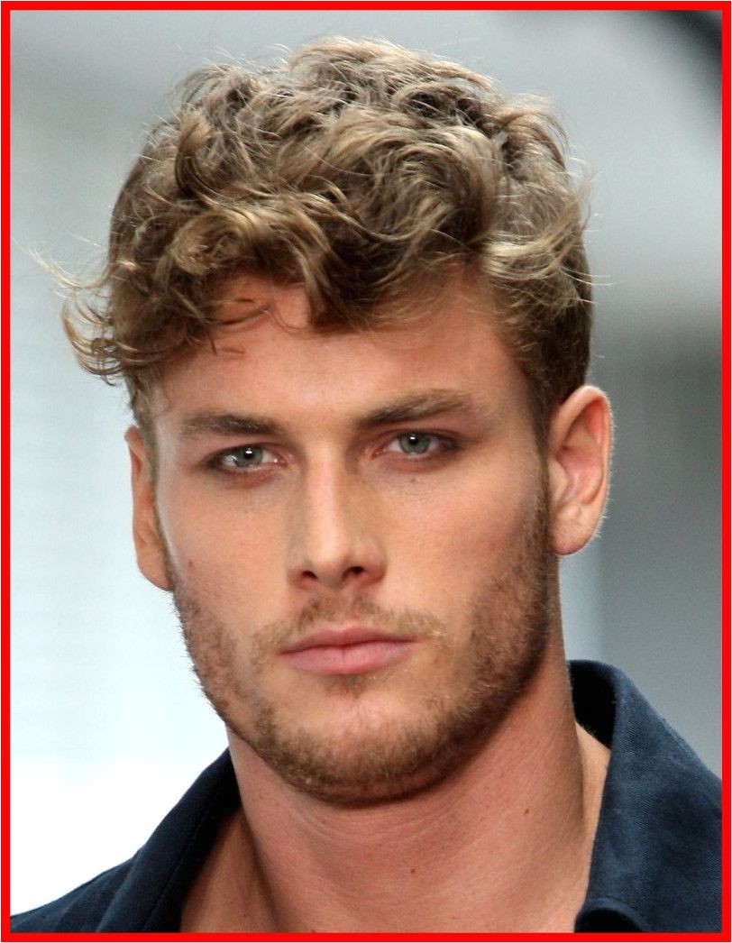 fascinating haircuts for men with thick curly hair 23 stunning hairstyles coarse justswimfl pics haircut style and trends quality 80 strip all w 908