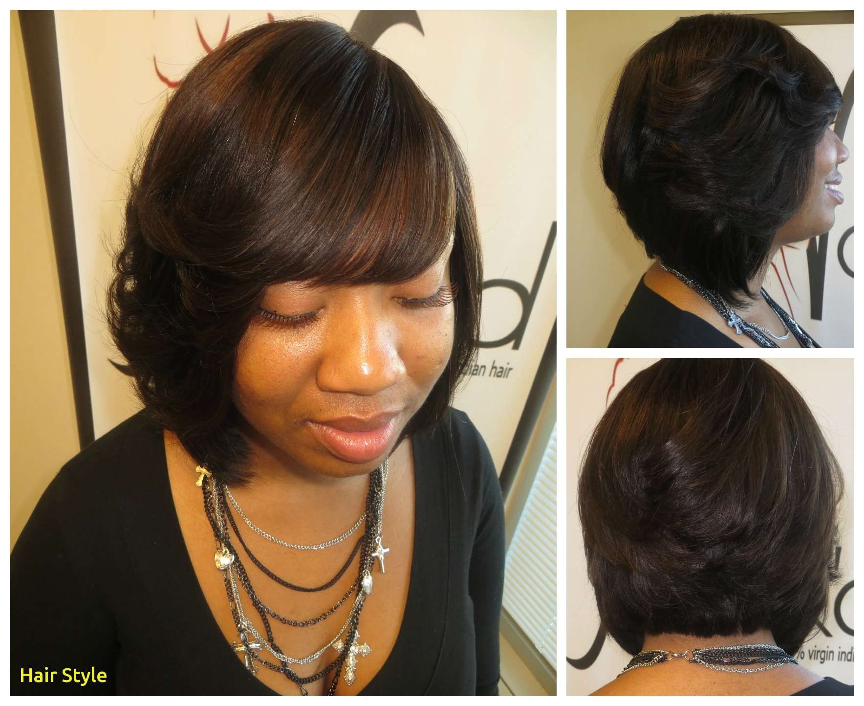 lovely how to do quick weave hairstyles awesome i pinimg originals cd b3 0d inspiration for