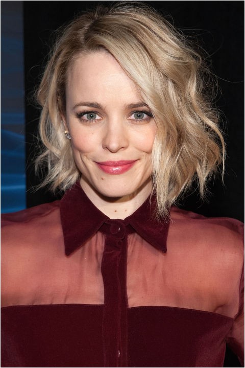 the top 37 celebrity bob lob haircuts