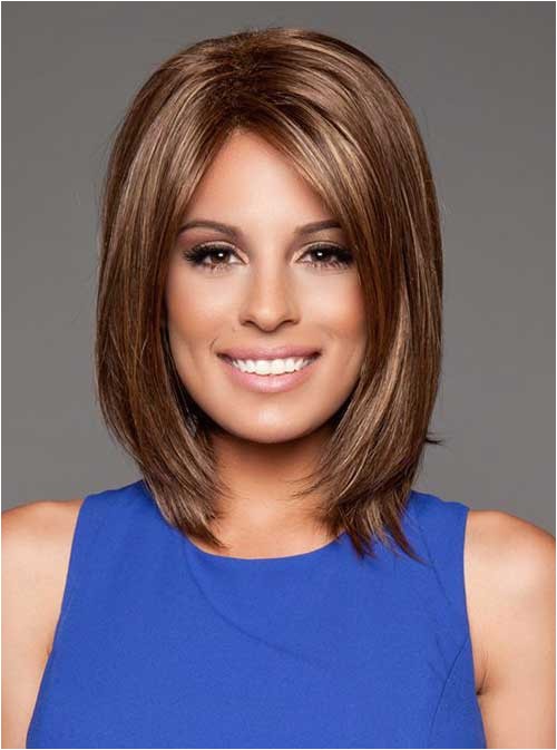 15 razor cut bob hairstyles