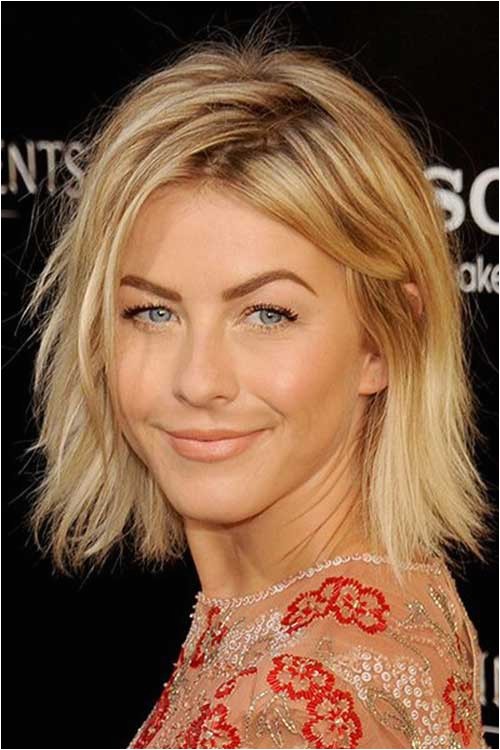 15 razor cut bob hairstyles