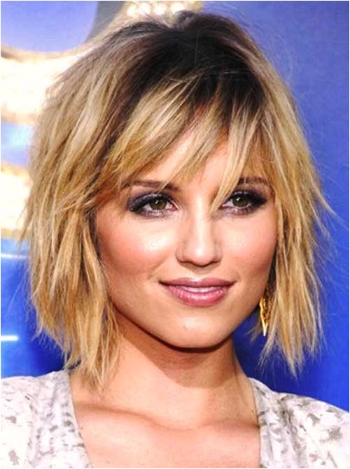 15 short razor haircuts