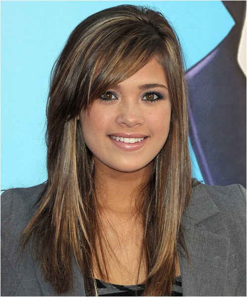 27 cute haircuts for long hair you can try today