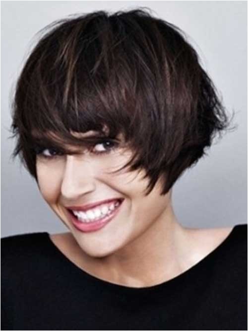 20 very short bob haircuts