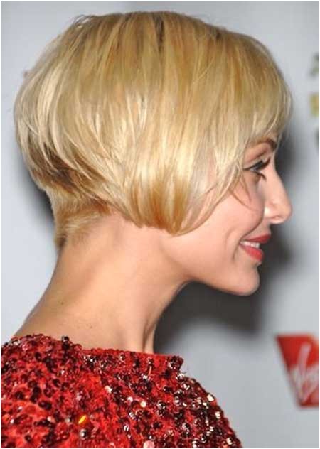 best bob cuts for 2013