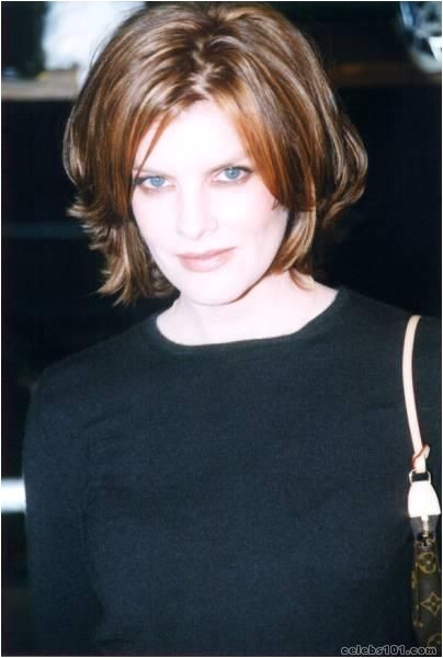 rene russo