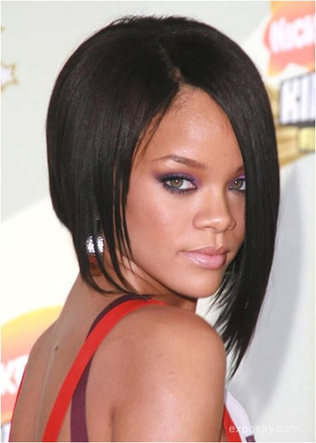 images of bob haircuts 2013