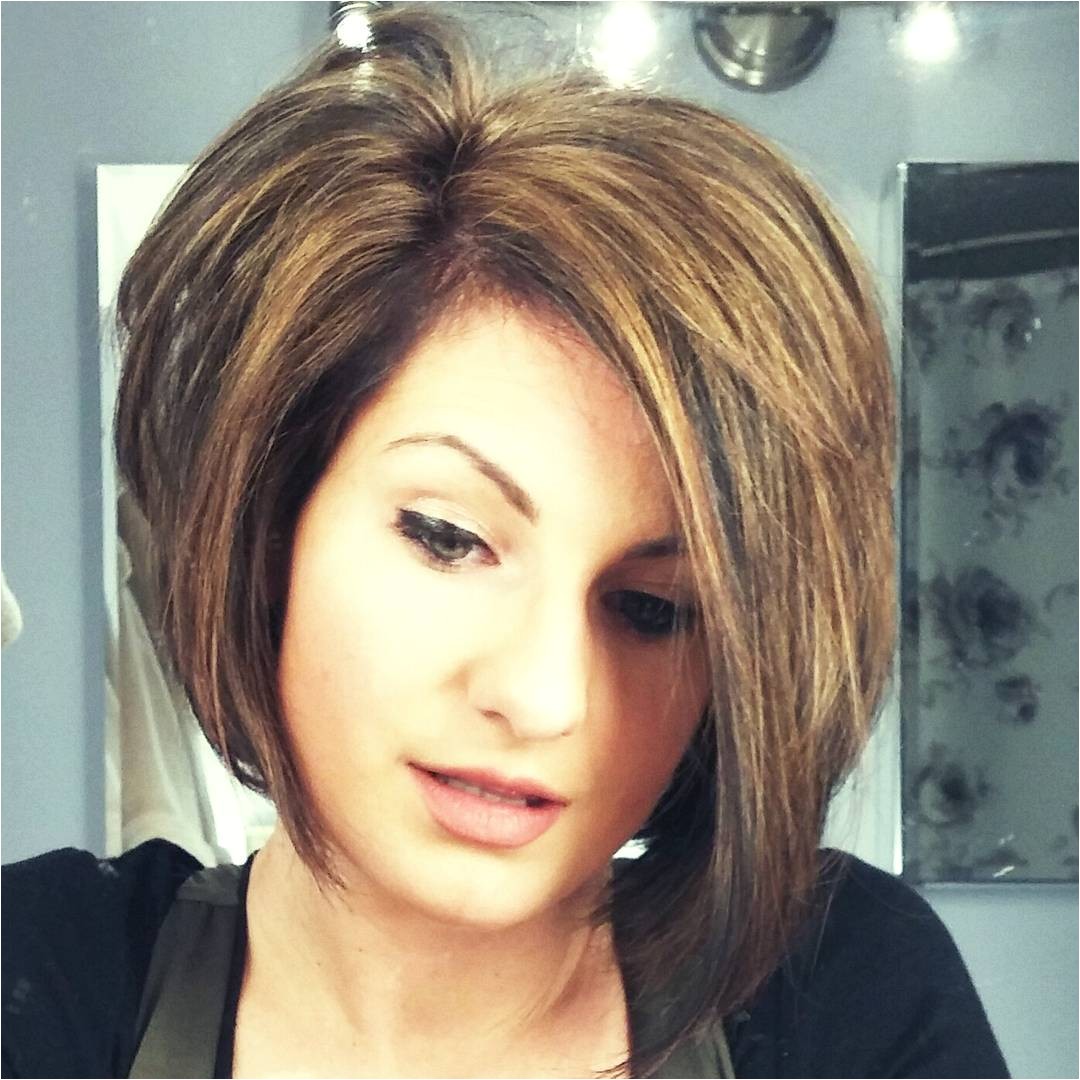 bob haircut for women