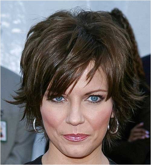 10 sassy bob haircuts