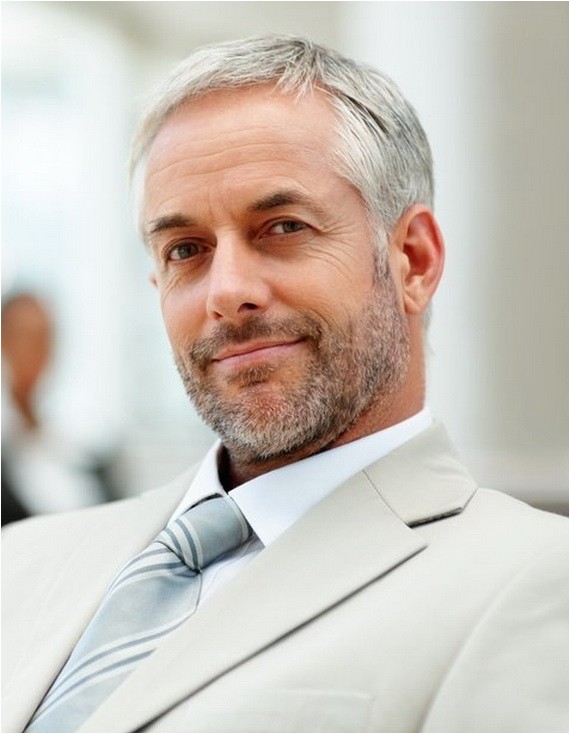 older mens hairstyles 2012