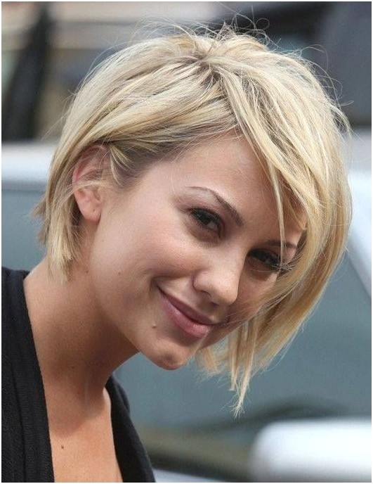 18 hottest bob hairstyles