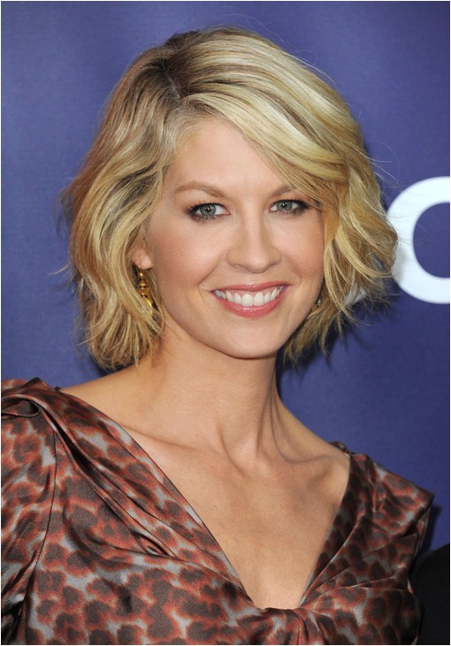 30 chic short haircuts for women