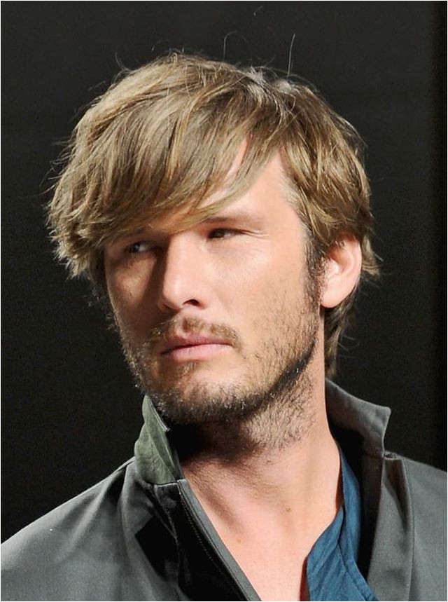20 shaggy mens hairstyles you cant miss