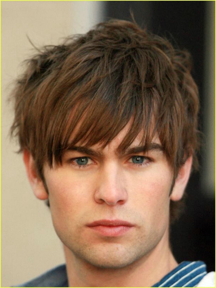 celebrity hairstyles for mens best