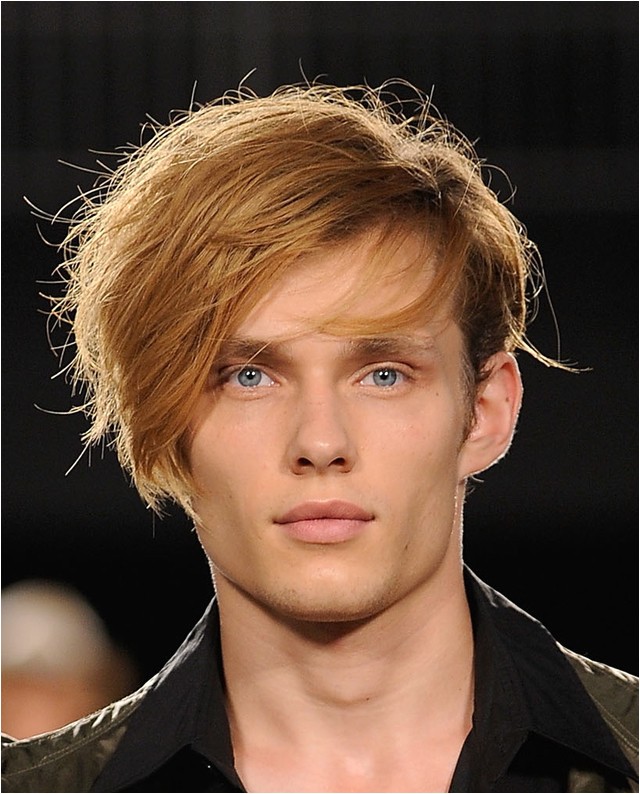 mens medium shaggy hairstyles for 2016