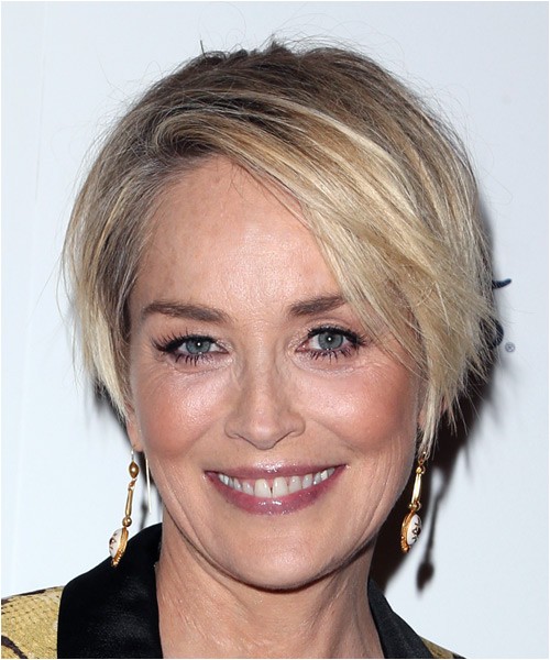 sharon stone