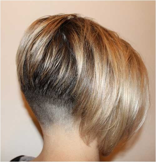 25 short inverted bob hairstyles